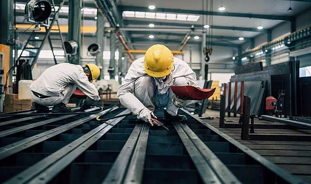 Göksun Fabrika Taşıma